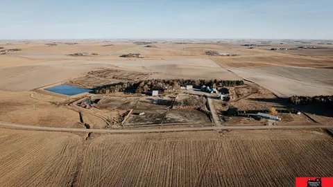 1245 M Ave, Pender, NE 68047
