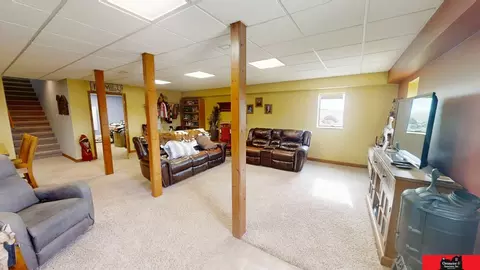 Other - 1245 M Ave, Pender, NE 68047 photo 37 of 38