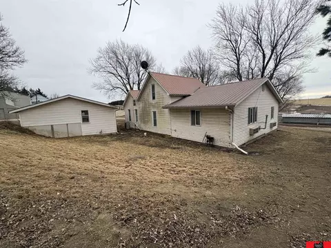 Other - 1245 M Ave, Pender, NE 68047 photo 32 of 38
