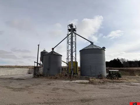 Other - 1245 M Ave, Pender, NE 68047 photo 23 of 38