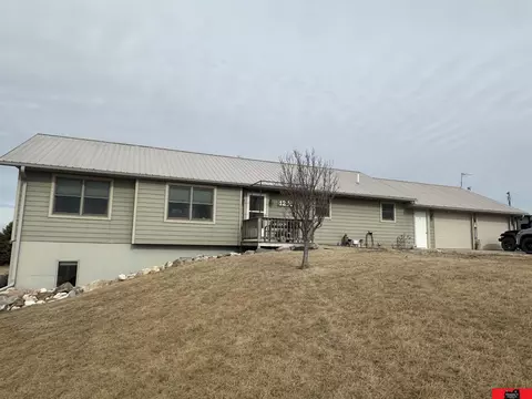 Exterior - 1245 M Ave, Pender, NE 68047 photo 1 of 23