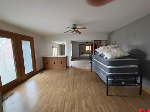 Other - 1245 M Ave, Pender, NE 68047 photo 31 of 38