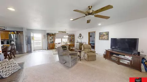 Other - 1245 M Ave, Pender, NE 68047 photo 33 of 38