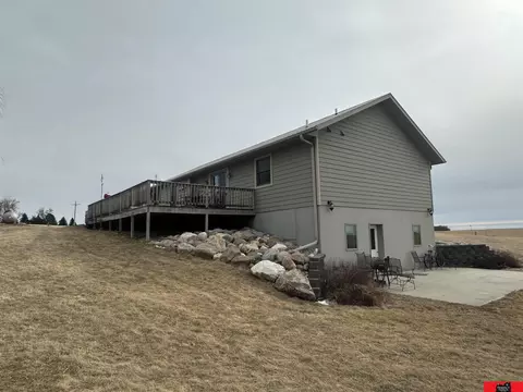 Other - 1245 M Ave, Pender, NE 68047 photo 28 of 38