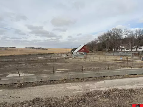 Exterior - 1245 M Ave, Pender, NE 68047 photo 4 of 23