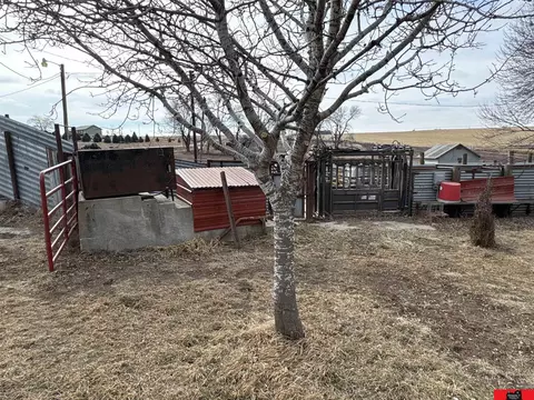 Exterior - 1245 M Ave, Pender, NE 68047 photo 12 of 23