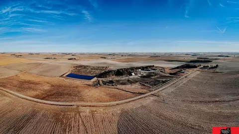 Other - 1245 M Ave, Pender, NE 68047 photo 19 of 38