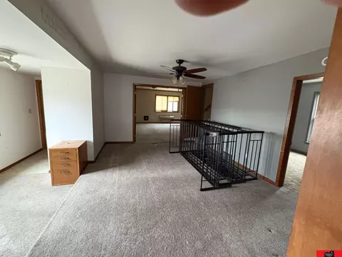 Other - 1245 M Ave, Pender, NE 68047 photo 30 of 38