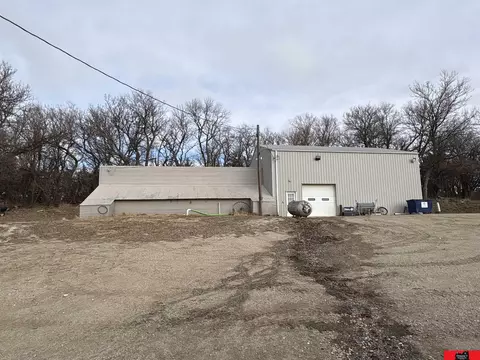 Other - 1245 M Ave, Pender, NE 68047 photo 4 of 38
