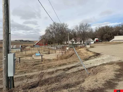 Other - 1245 M Ave, Pender, NE 68047 photo 24 of 38