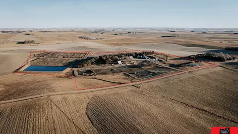 Other - 1245 M Ave, Pender, NE 68047 photo 6 of 38