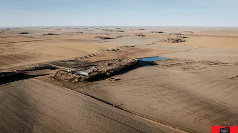 Other - 1245 M Ave, Pender, NE 68047 photo 9 of 38