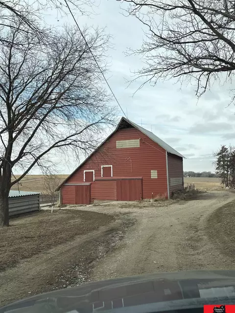 Other - 1245 M Ave, Pender, NE 68047 photo 26 of 38