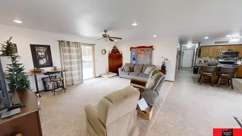 Other - 1245 M Ave, Pender, NE 68047 photo 34 of 38