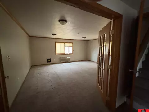 Other - 1245 M Ave, Pender, NE 68047 photo 29 of 38