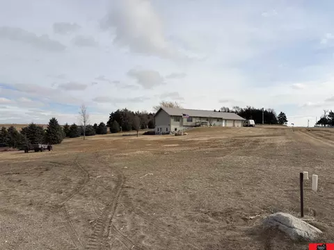 Exterior - 1245 M Ave, Pender, NE 68047 photo 3 of 23