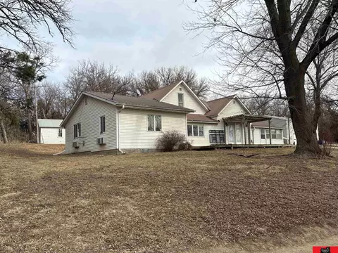 Other - 1245 M Ave, Pender, NE 68047 photo 3 of 38