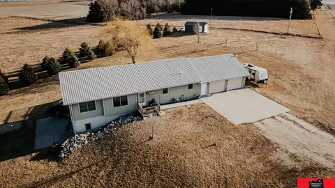 Other - 1245 M Ave, Pender, NE 68047 photo 2 of 38