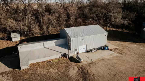 Other - 1245 M Ave, Pender, NE 68047 photo 13 of 38
