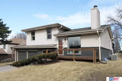 3134 Diadem Dr, Lincoln, NE 68516