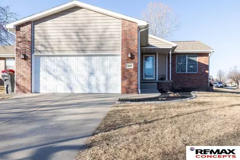 5059 N 20th St, Lincoln, NE 68521