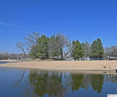 lot21 Treasure Island Rd, Plattsmouth, NE 68048