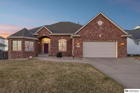 7701 San Mateo Ln, Lincoln, NE 68516
