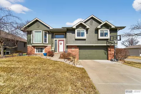 15706 Franklin St, Omaha, NE 68118