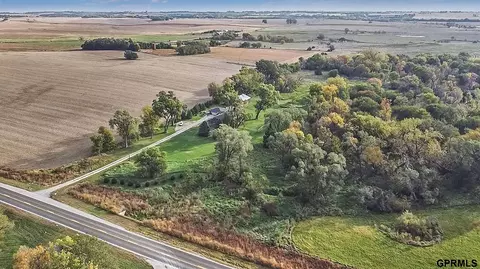 11618 N 14 St, Raymond, NE 68428