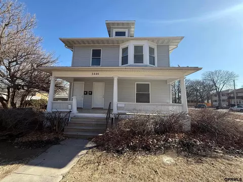 1446 S 11 St, Lincoln, NE 68502