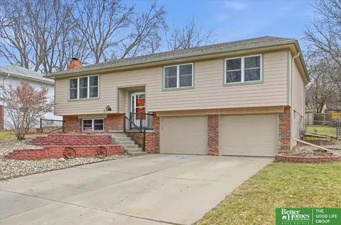 11723 S 39th St, Bellevue, NE 68123
