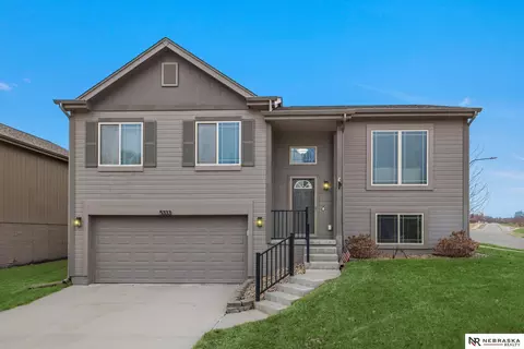 5333 S Hws Cleveland Blvd, Omaha, NE 68135