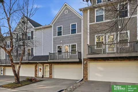 6036 N 167 Ct, Omaha, NE 68116