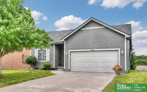 10508 Lewis And Clark Rd, Bellevue, NE 68123