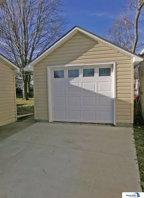 Other - 1118 Bell St, Beatrice, NE 68310 photo 2 of 5
