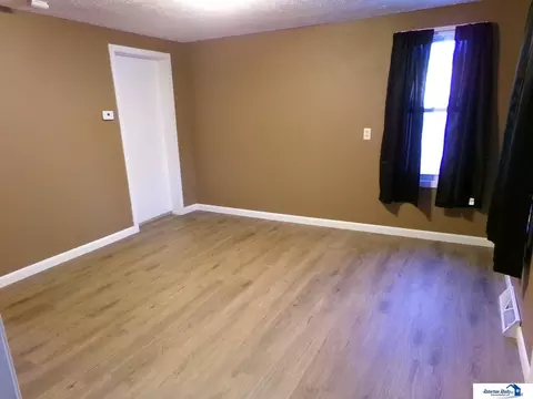 Other - 1118 Bell St, Beatrice, NE 68310 photo 3 of 5