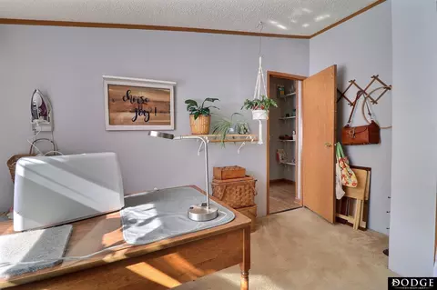 Other - 509 E Circle Dr, Hooper, NE 68031 photo 6 of 10