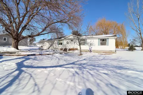Other - 509 E Circle Dr, Hooper, NE 68031 photo 8 of 10
