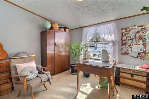 Other - 509 E Circle Dr, Hooper, NE 68031 photo 4 of 10