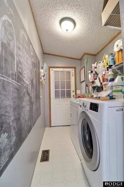 Other - 509 E Circle Dr, Hooper, NE 68031 photo 7 of 10