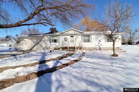 Other - 509 E Circle Dr, Hooper, NE 68031 photo 9 of 10