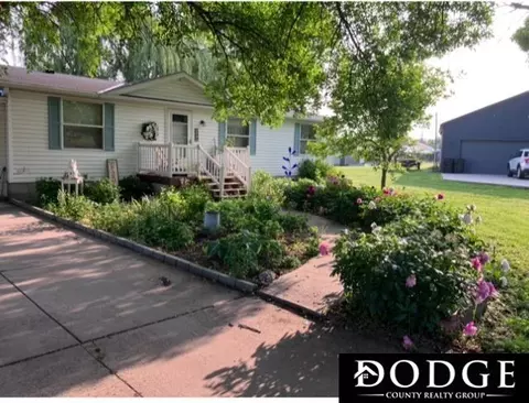 Other - 509 E Circle Dr, Hooper, NE 68031 photo 2 of 10