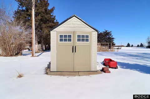 Other - 509 E Circle Dr, Hooper, NE 68031 photo 10 of 10