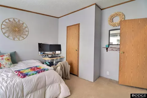 Bedroom - 509 E Circle Dr, Hooper, NE 68031 photo 1 of 7