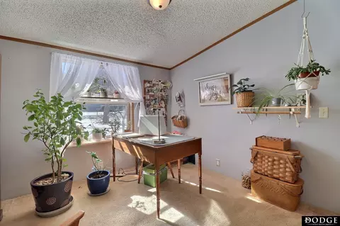 Other - 509 E Circle Dr, Hooper, NE 68031 photo 5 of 10