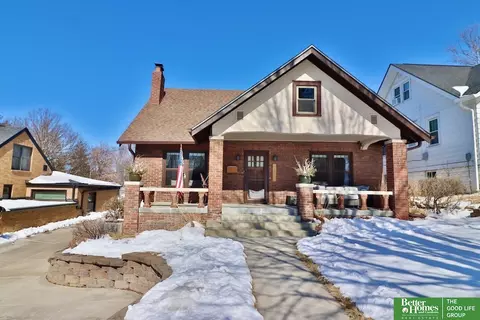 4306 Pine St, Omaha, NE 68105
