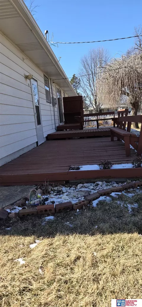 Other - 1308 Park St, Beatrice, NE 68310 photo 13 of 13