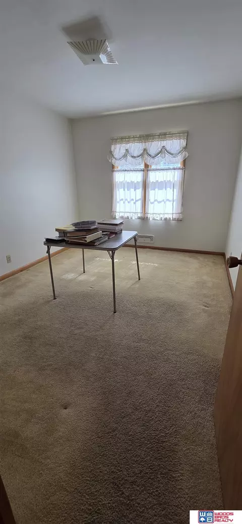Bedroom - 1308 Park St, Beatrice, NE 68310 photo 1 of 4