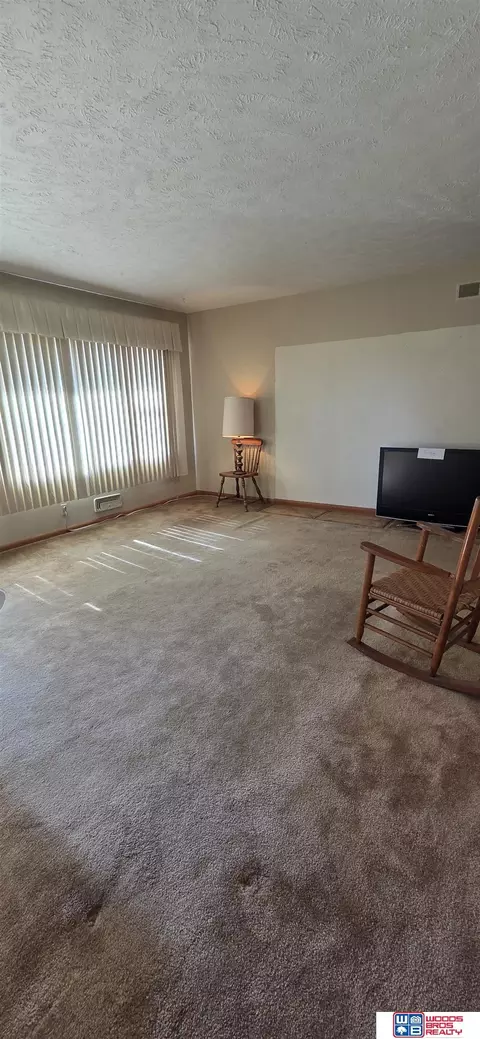 Other - 1308 Park St, Beatrice, NE 68310 photo 3 of 13