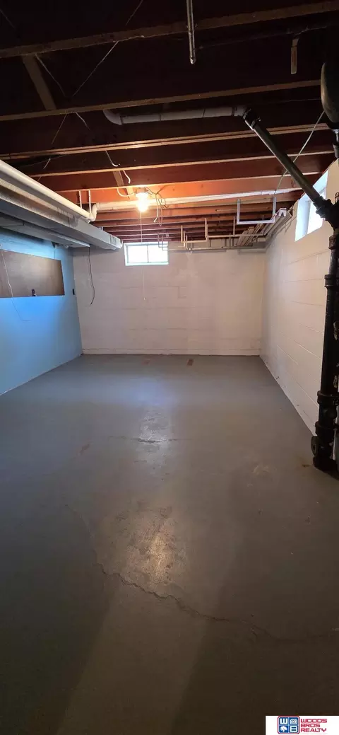 Other - 1308 Park St, Beatrice, NE 68310 photo 7 of 13